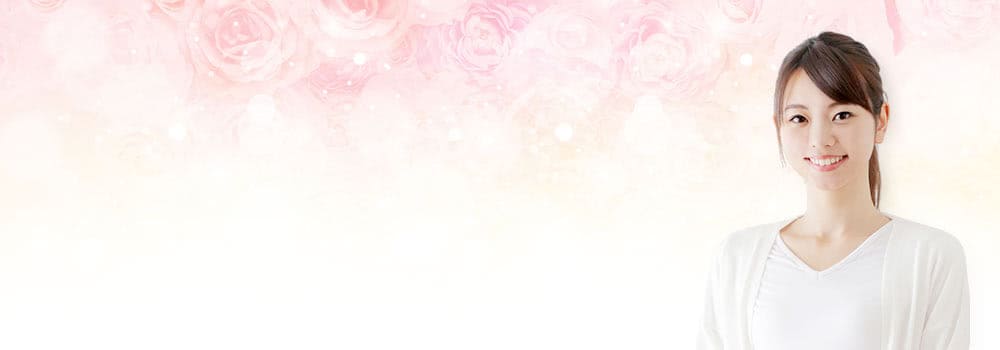 �Z�t�A���惉�C�����Z�t����LINE�f���Ō�����̂͊댯